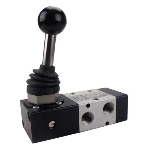 Productafbeelding Az321 ml90